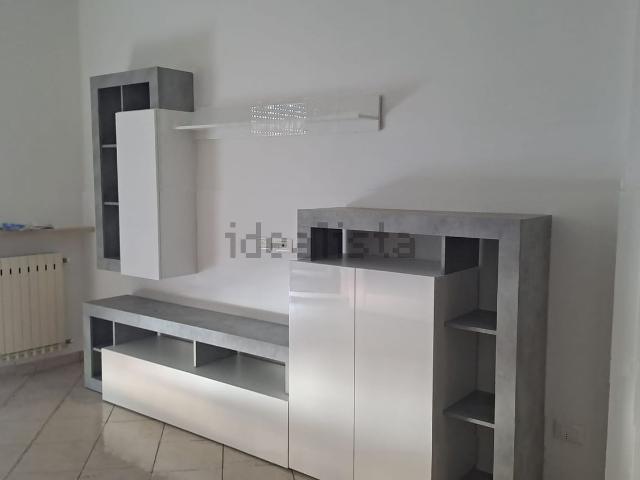 Appartamento in affitto di 90 m²