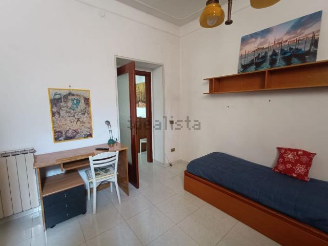 Appartamento in affitto di 90 m²