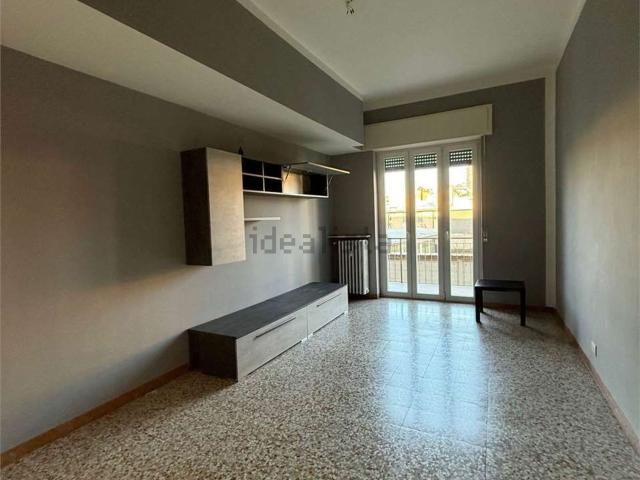 Appartamento in affitto di 90 m²