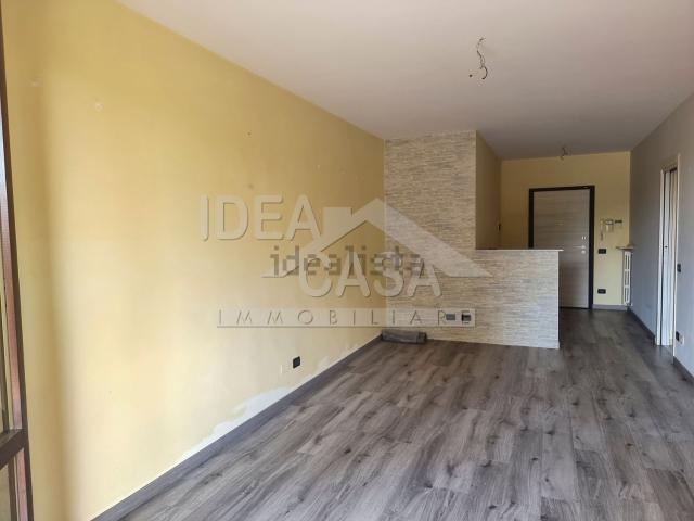 Appartamento in affitto di 90 m²
