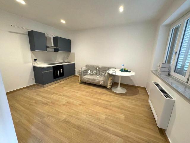 Appartamento in affitto di 90 m²