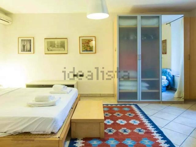 Appartamento in affitto di 90 m²