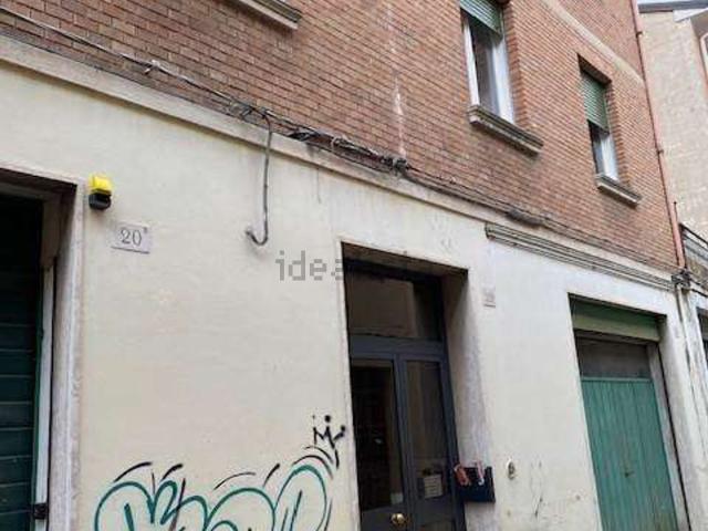 Appartamento in affitto di 90 m²