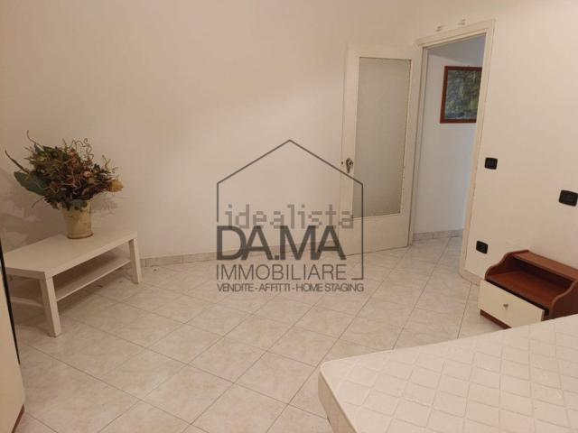 Appartamento in affitto di 90 m²