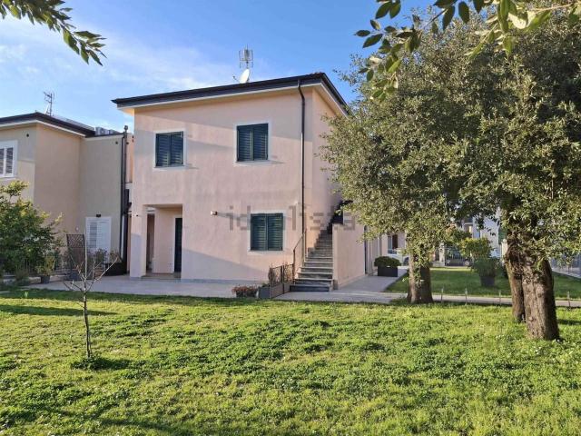 Appartamento in affitto di 90 m²