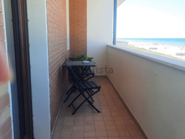 Appartamento in affitto di 90 m²