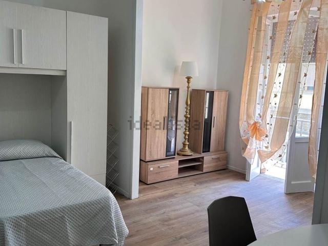 Appartamento in affitto di 90 m²