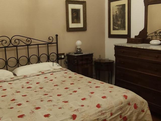 Appartamento in affitto di 90 m²