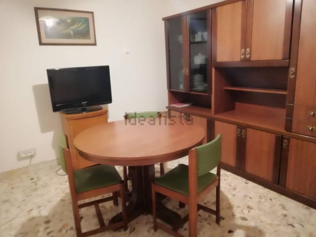 Appartamento in affitto di 91 m²