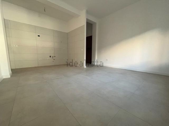 Appartamento in affitto di 91 m²