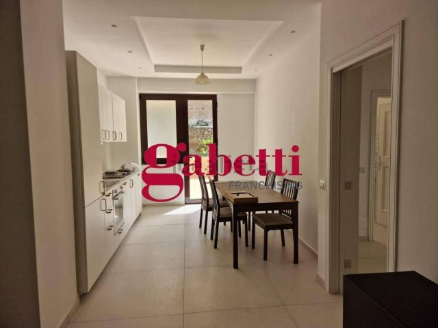 Appartamento in affitto di 92 m² in Corso Alcide De Gasperi, 15