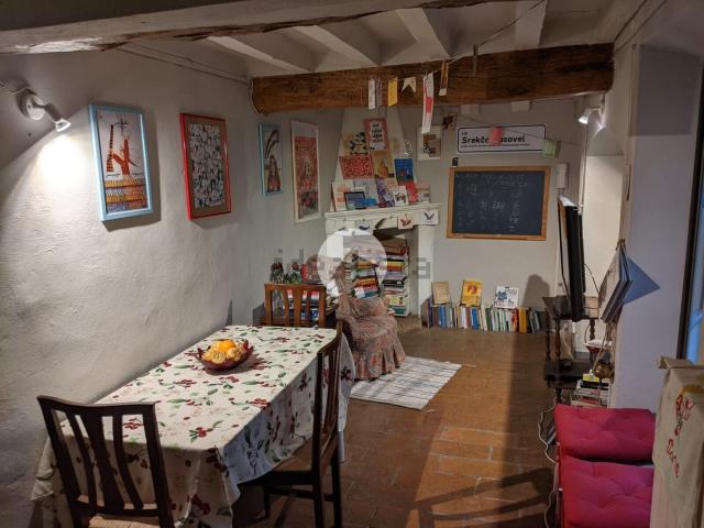 Appartamento in affitto di 92 m² in Corso Giuseppe Garibaldi
