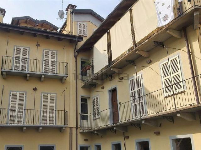 Appartamento in affitto di 92 m² in Piazza San Giovanni