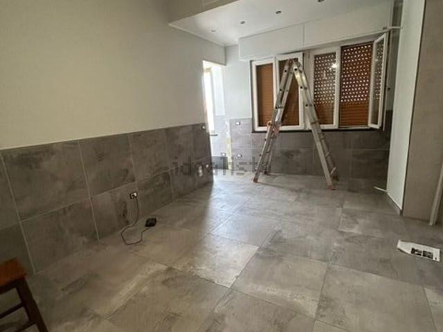 Appartamento in affitto di 92 m² in Traversa I Luigi Siciliani