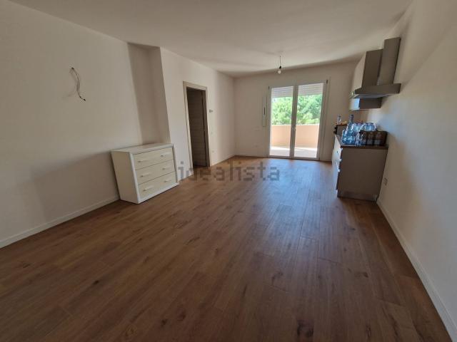 Appartamento in affitto di 92 m² in Via Jacopo Tintoretto