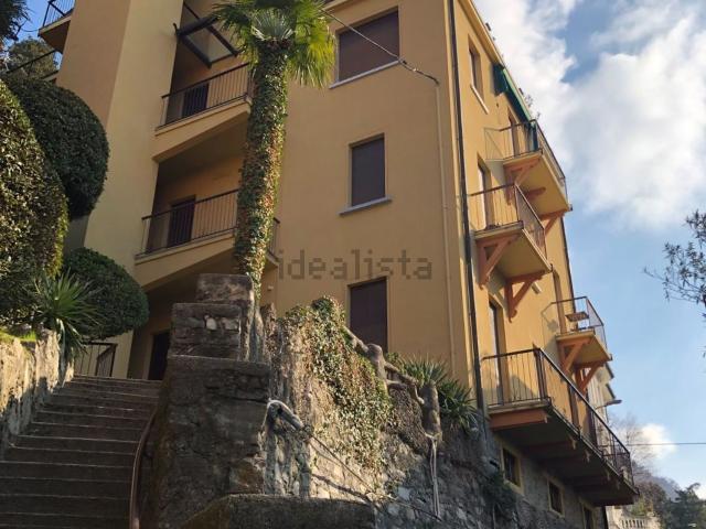 Appartamento in affitto di 92 m² in Via Prudenziana, 16