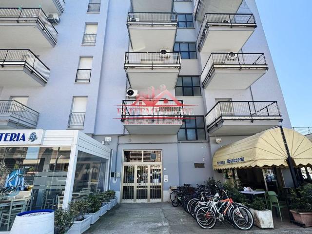 Appartamento in affitto di 92 m² in Viale dei Navigatori, 67