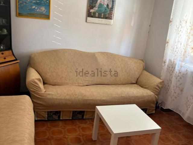 Appartamento in affitto di 97 m² in Via del Chianti Classico, 52