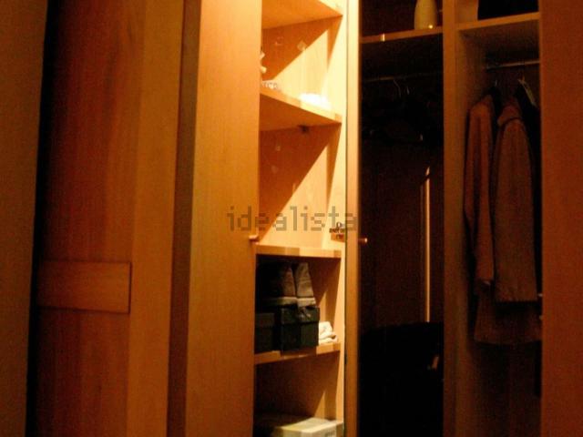 Appartamento in affitto di 97 m² in Via Sandro Botticelli