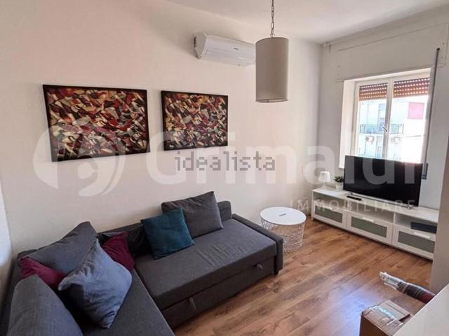 Appartamento in affitto di 97 m² in Viale Santa Panagia