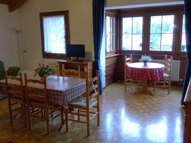 Appartamento in affitto di 94 m² in Corso Italia, 9