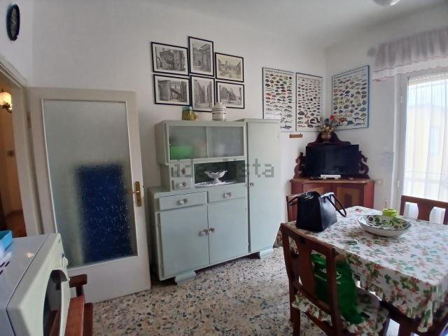 Appartamento in affitto di 94 m² in Largo Berlese, 10