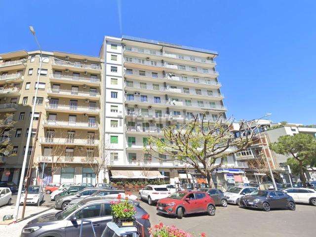 Appartamento in affitto di 94 m² in Piazza Galatea