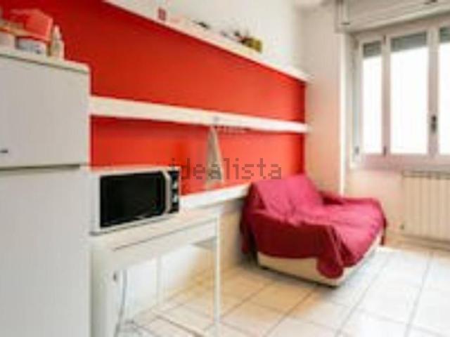 Appartamento in affitto di 94 m² in Strada Provinciale ex Strada Statale 11