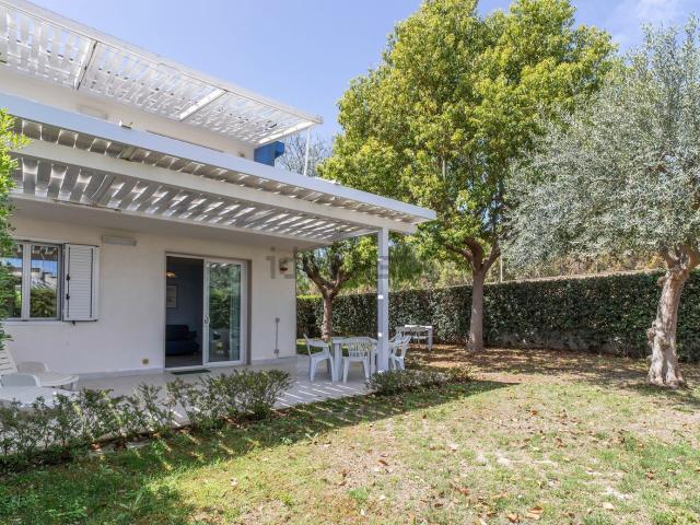 Appartamento in affitto di 94 m² in Via Maresciallo Salvatore Scrofani, 5