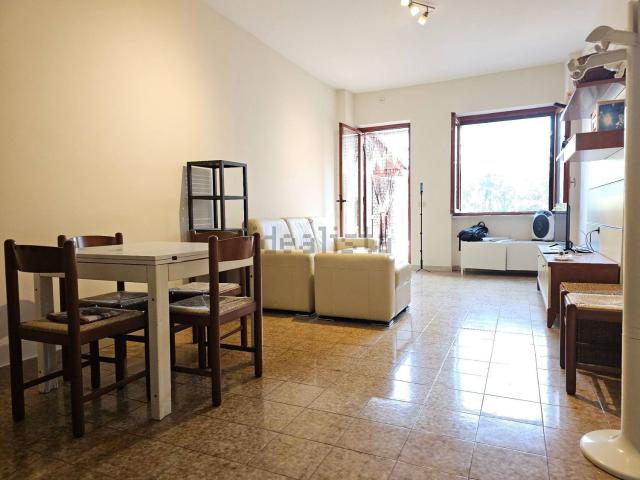 Appartamento in affitto di 94 m² in Via Orione, 6