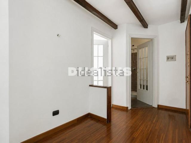 Appartamento in affitto di 95 m² in Borgo Santa Caterina, 47