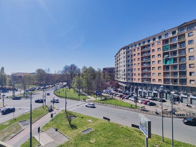 Appartamento in affitto di 95 m² in Corso Mediterraneo, 68