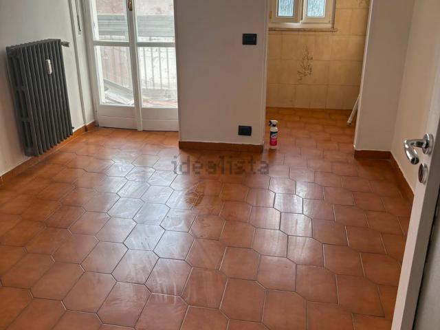 Appartamento in affitto di 95 m² in Corso Orbassano, 348