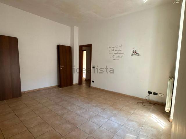 Appartamento in affitto di 95 m² in Corso Durante