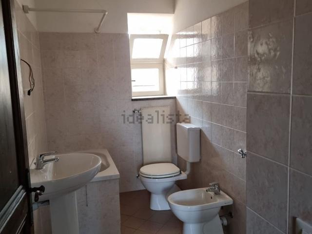 Appartamento in affitto di 95 m² in Corso Roma