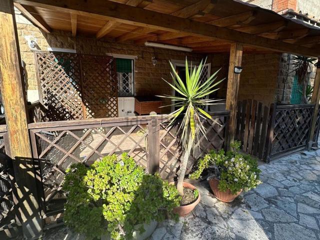 Appartamento in affitto di 95 m² in Corso San Francesco, 132