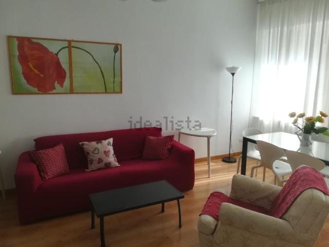 Appartamento in affitto di 110 m² in Corso Trento e Trieste
