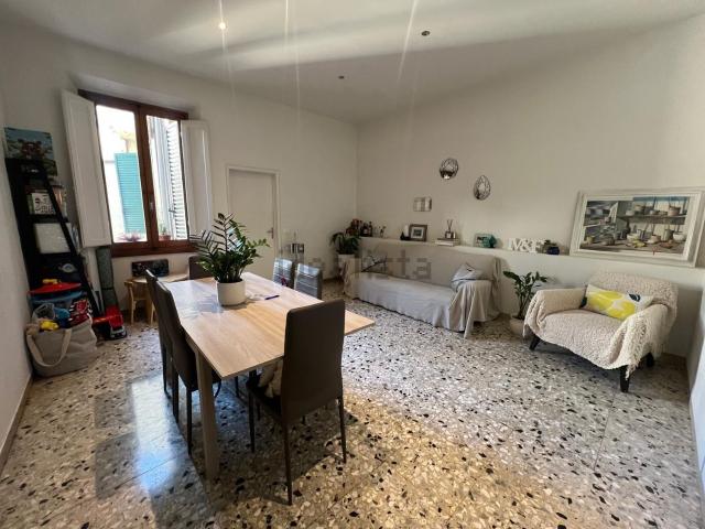 Appartamento in affitto di 95 m² in Piazza Giovanni Ciardi