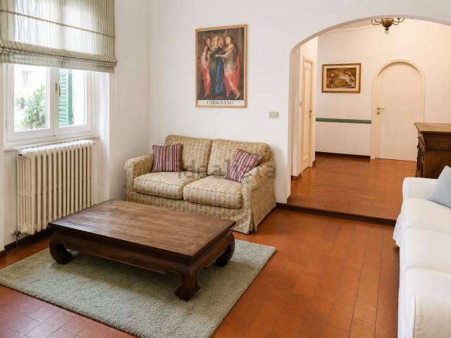 Appartamento in affitto di 95 m² in Piazza San Marco