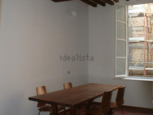Appartamento in affitto di 95 m² in Strada San Nicolò
