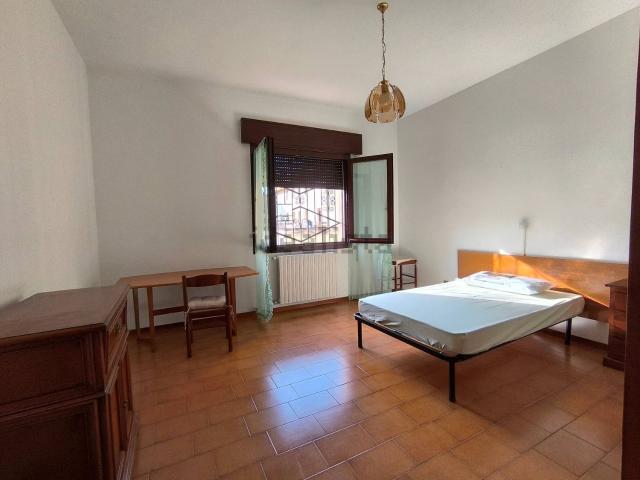 Appartamento in affitto di 95 m² in Vicolo Giardino, 18