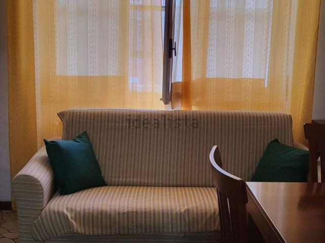 Appartamento in affitto di 95 m² in Via Toscana