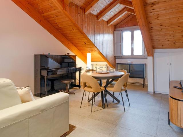 Appartamento in affitto di 95 m² in Via Vigone, 23