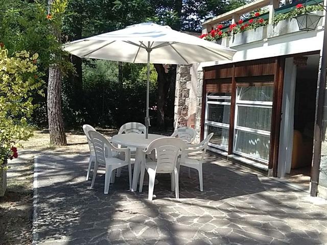 Appartamento in affitto di 95 m² in Via VIII Traversa, 2