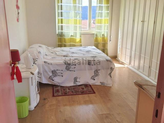 Appartamento in affitto di 95 m² in Via XX Settembre