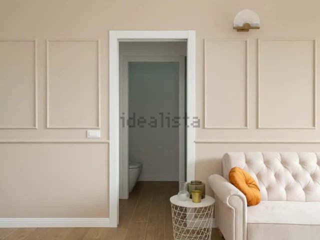 Appartamento in affitto di 95 m² in Via Adele Martignoni, 2