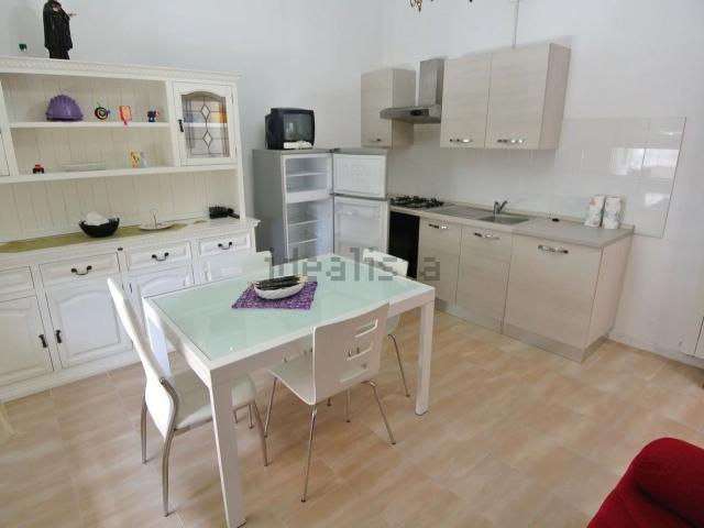 Appartamento in affitto di 95 m² in Via Aldo Moro