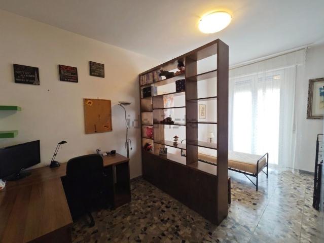 Appartamento in affitto di 95 m² in Via Bronzino, 40