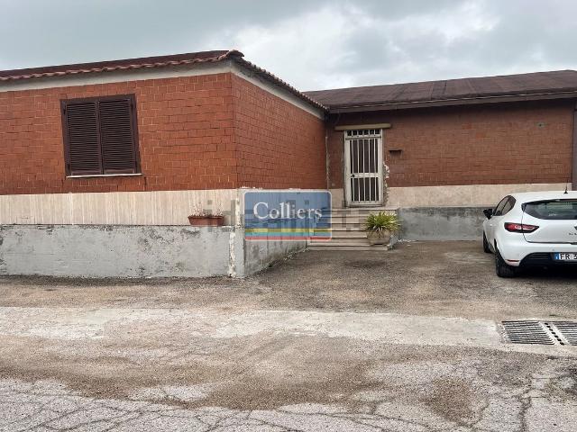 Appartamento in affitto di 95 m² in Via Busto Arsizio