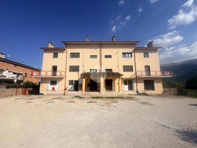 Appartamento in affitto di 95 m² in Via Cippari Sant&apos Elia, 9